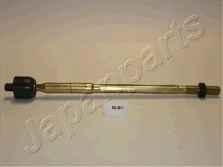 Тяга рулевая JAPANPARTS RD-291