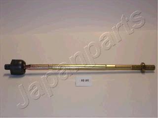 Тяга рулевая JAPANPARTS RD-292