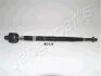 Тяга рулевая JAPANPARTS RD-318 (фото 1)