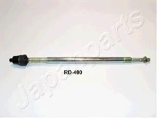 Тяга рулевая JAPANPARTS RD-400