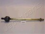 Тяга рулевая JAPANPARTS RD-406 (фото 1)