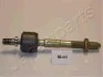 Тяга рулевая JAPANPARTS RD-413 (фото 1)