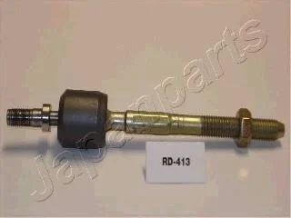 Тяга рулевая JAPANPARTS RD-413