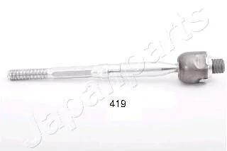 Тяга рулевая JAPANPARTS RD-419R