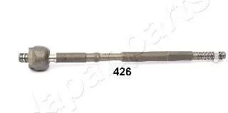 Тяга рулевая JAPANPARTS RD-426