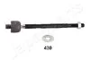 Тяга рулевая JAPANPARTS RD-430 (фото 1)