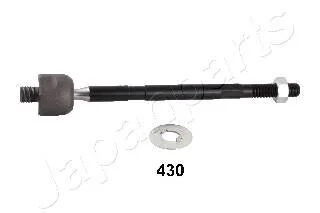 Тяга рулевая JAPANPARTS RD-430