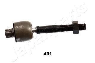 Тяга рулевая JAPANPARTS RD431