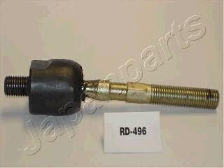 Тяга рулевая JAPANPARTS RD-496