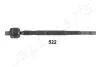Тяга рулевая JAPANPARTS RD-522 (фото 1)