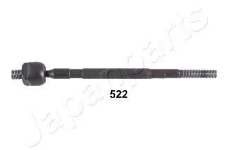 Тяга рулевая JAPANPARTS RD-522