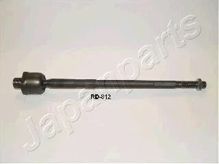 Тяга рулевая JAPANPARTS RD-812