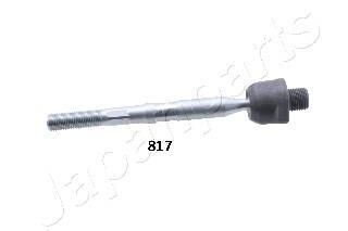 Тяга рулевая JAPANPARTS RD-817