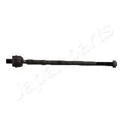 Тяга рулевая JAPANPARTS RD818 (фото 1)