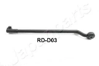 Тяга рулевая JAPANPARTS RD-D02R