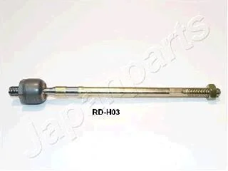 Тяга рулевая JAPANPARTS RD-H03