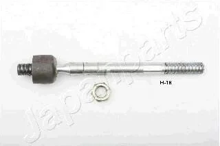 Тяга рулевая JAPANPARTS RD-H18