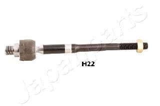 Тяга рулевая JAPANPARTS RD-H21L