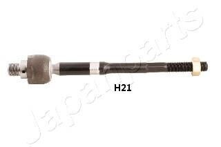 Тяга рулевая JAPANPARTS RD-H21R