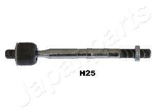 Тяга рулевая JAPANPARTS RD-H25