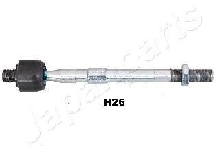 Тяга рулевая JAPANPARTS RD-H26