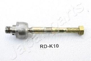 Тяга рулевая JAPANPARTS RD-K10L