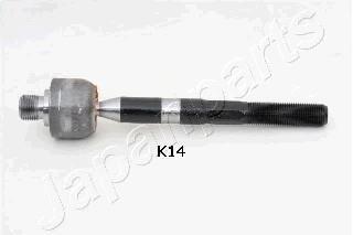 Тяга рулевая JAPANPARTS RD-K14L