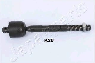 Тяга рулевая JAPANPARTS RD-K20