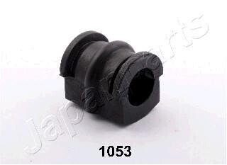 Втулка стабилизатора переднего JAPANPARTS RU-1053