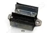 Опора двигателя NISSAN TERRANO II 96- 2,4/2,7TDI 9 JAPANPARTS RU-173 (фото 1)