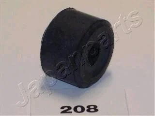Втулка стабилизатора JAPANPARTS RU-208 (фото 1)