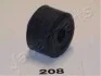 Втулка стабилизатора JAPANPARTS RU-208 (фото 1)