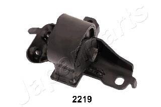 Подушка двигателя JAPANPARTS RU-2219