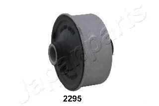 Сайлентблок рычага подвески JAPANPARTS RU-2295