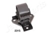 Подушка двигателя JAPANPARTS RU-2315 (фото 1)