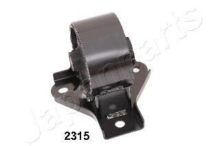 Подушка двигателя JAPANPARTS RU-2315