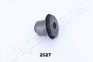 Сайлентблок рулевой рейки JAPANPARTS RU2527