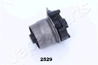 Сайлентблок балки JAPANPARTS RU-2529