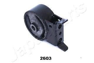 Подушка двигателя JAPANPARTS RU2603