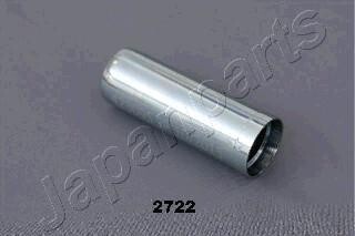 Сайлентблок JAPANPARTS RU2722