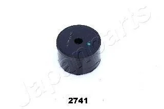 Сайлентблок балки JAPANPARTS RU-2741