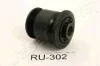 Сайлентблок рычага подвески JAPANPARTS RU-302 (фото 1)