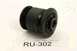 Сайлентблок рычага подвески JAPANPARTS RU-302