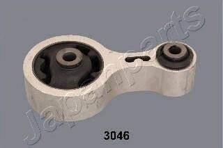 Подушка двигателя JAPANPARTS RU-3046