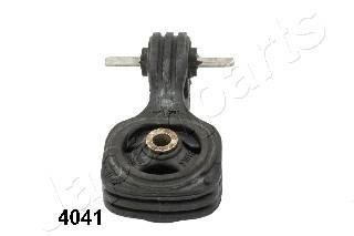 Подушка двигуна HONDA CIVIC VIII 05- JAPANPARTS RU4041