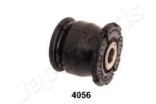 Сайлентблок задней цапфы передний JAPANPARTS RU-4056