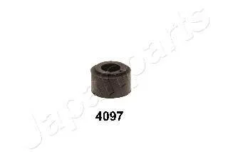 Втулка стабилизатора переднего JAPANPARTS RU-4097