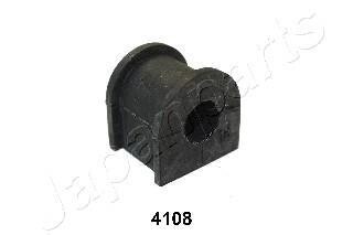 Втулка стабилизатора заднего JAPANPARTS RU-4108