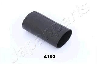 Пыльник амортизатора JAPANPARTS RU-4193