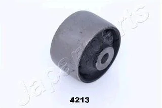 Сайлентблок рычага подвески JAPANPARTS RU4213